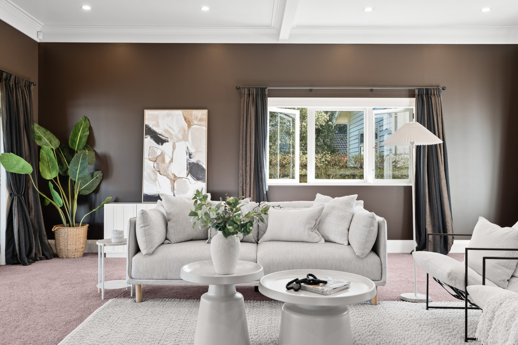 A New Chapter in Timeless Elegance