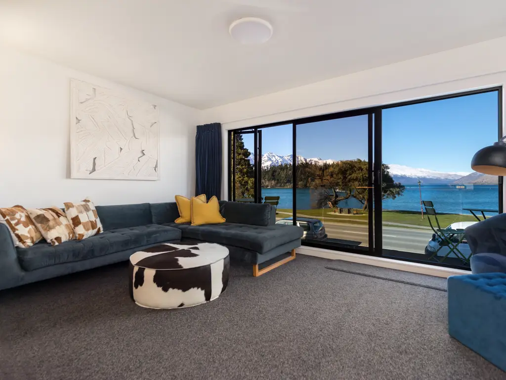 3LE_Re_Queenstown_Media-1