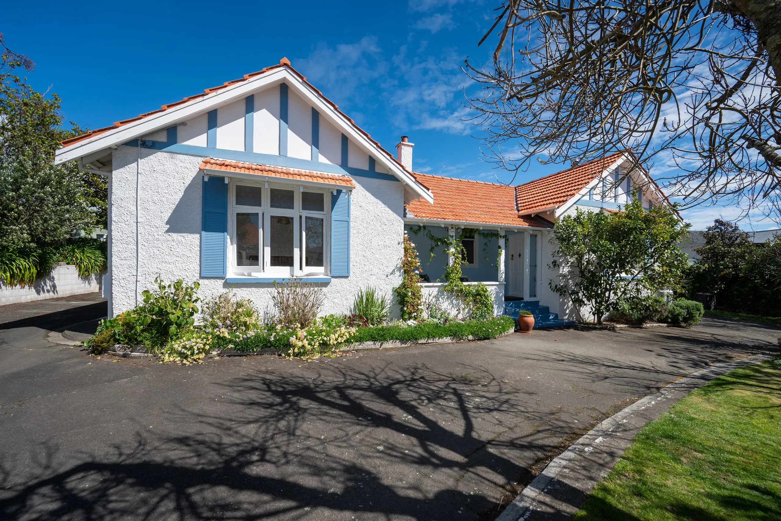 30 Chambers Street, Havelock North, Hastings