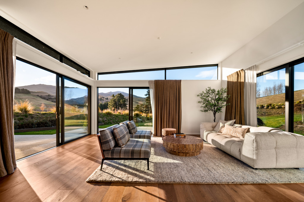 Villa Frogmore