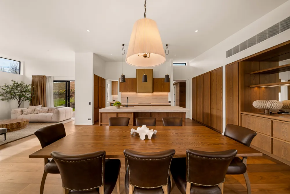 Villa Frogmore