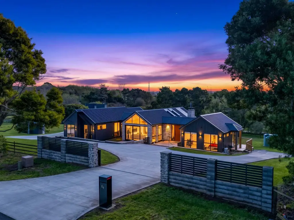 64 Wilson Road-10