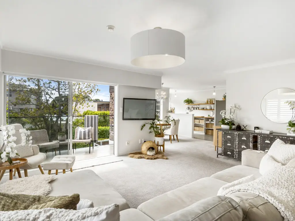 2-24 Eltham Road-35