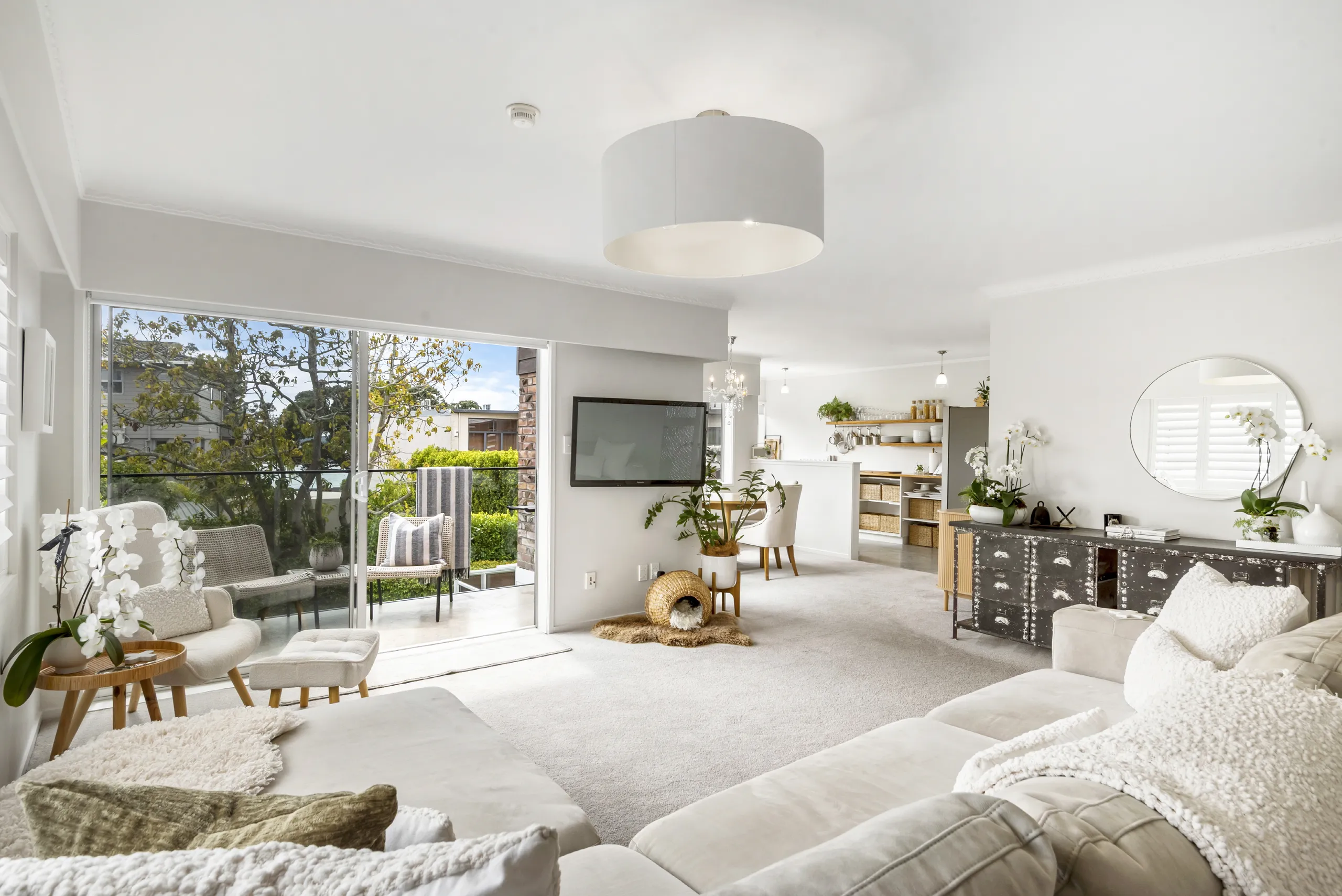 2/24 Eltham Road, Kohimarama, Auckland City