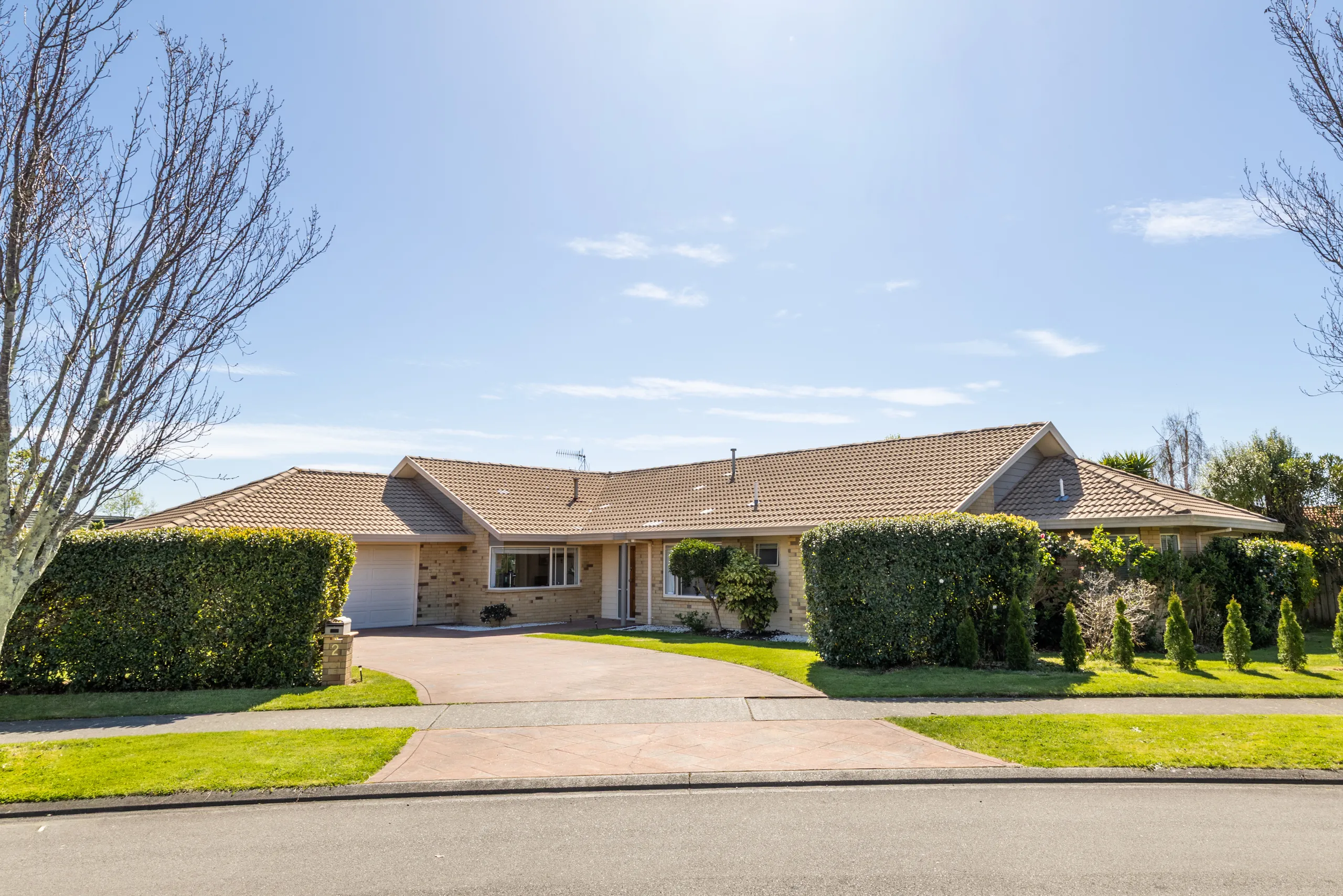 2 Fulford Place, Havelock North, Hastings