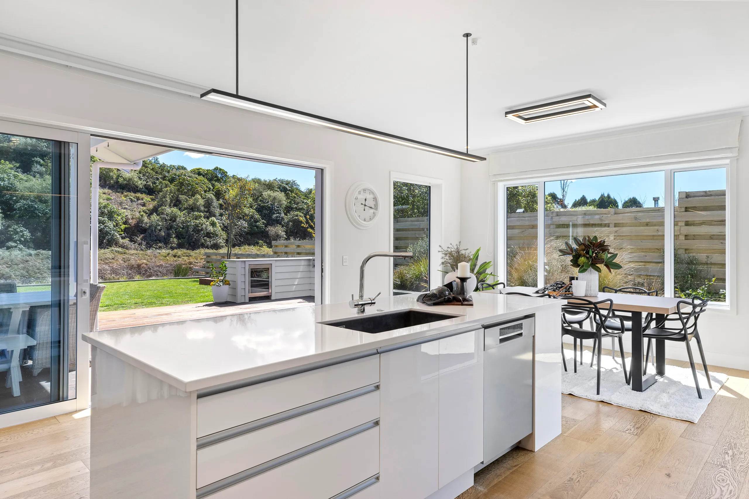 38 Pukeko Way, Kinloch, Taupo
