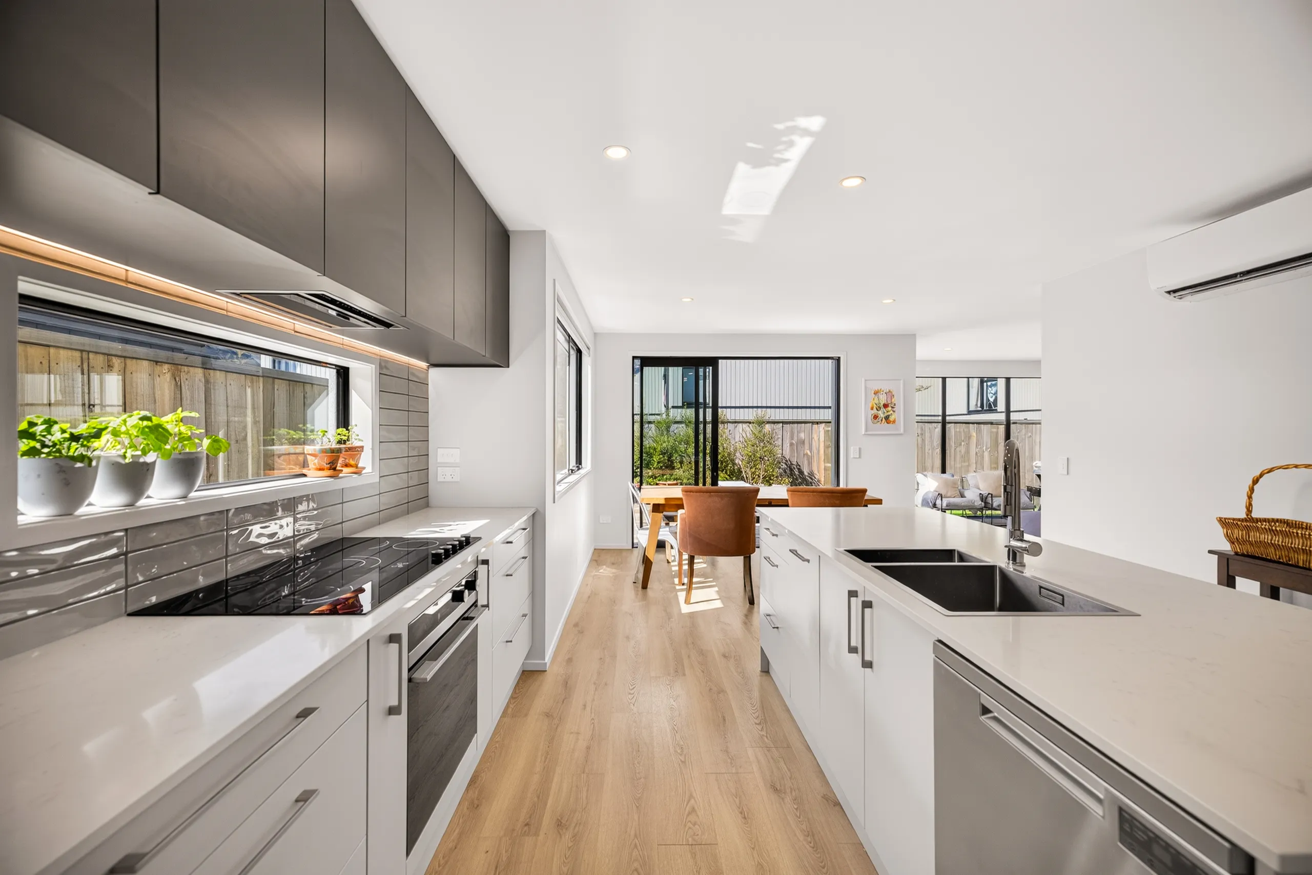 15 Friesian Close, Jack's Point, Queenstown