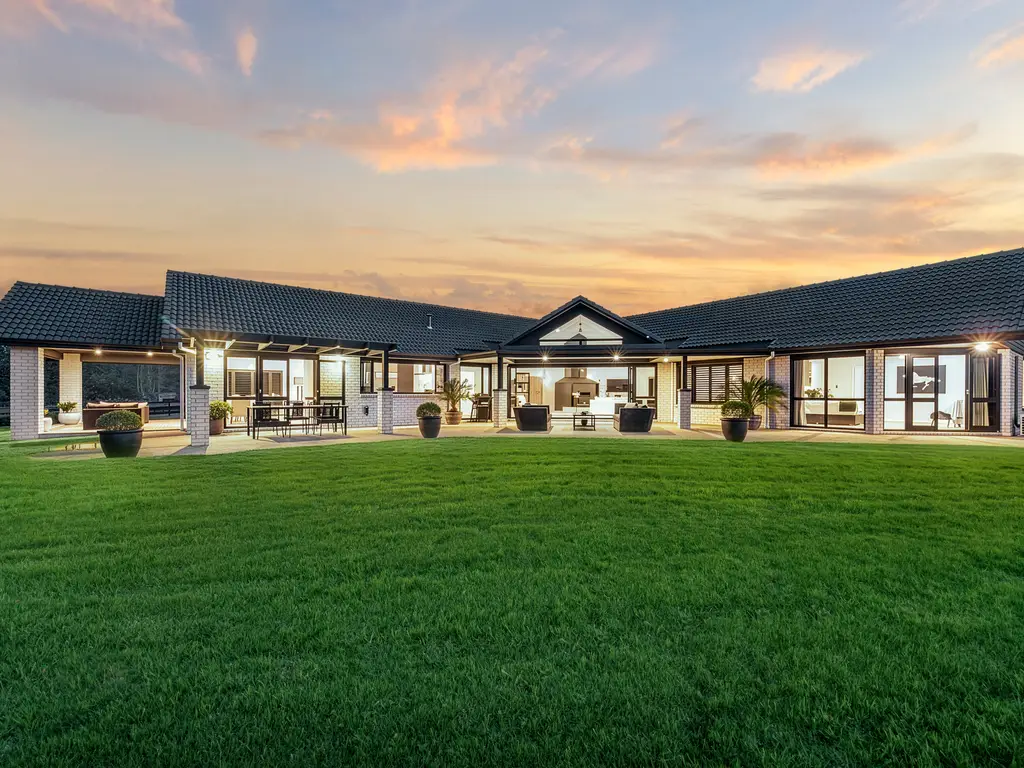 903 Old North Road_for_PRINT-005
