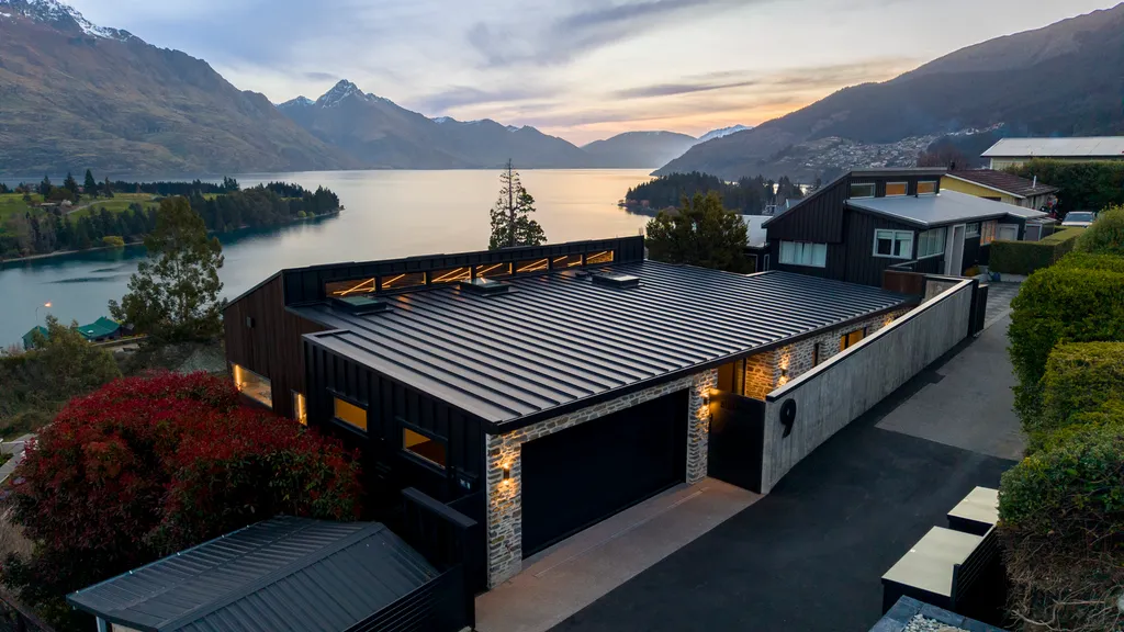 Ataahua - A New Standard Of Luxury
