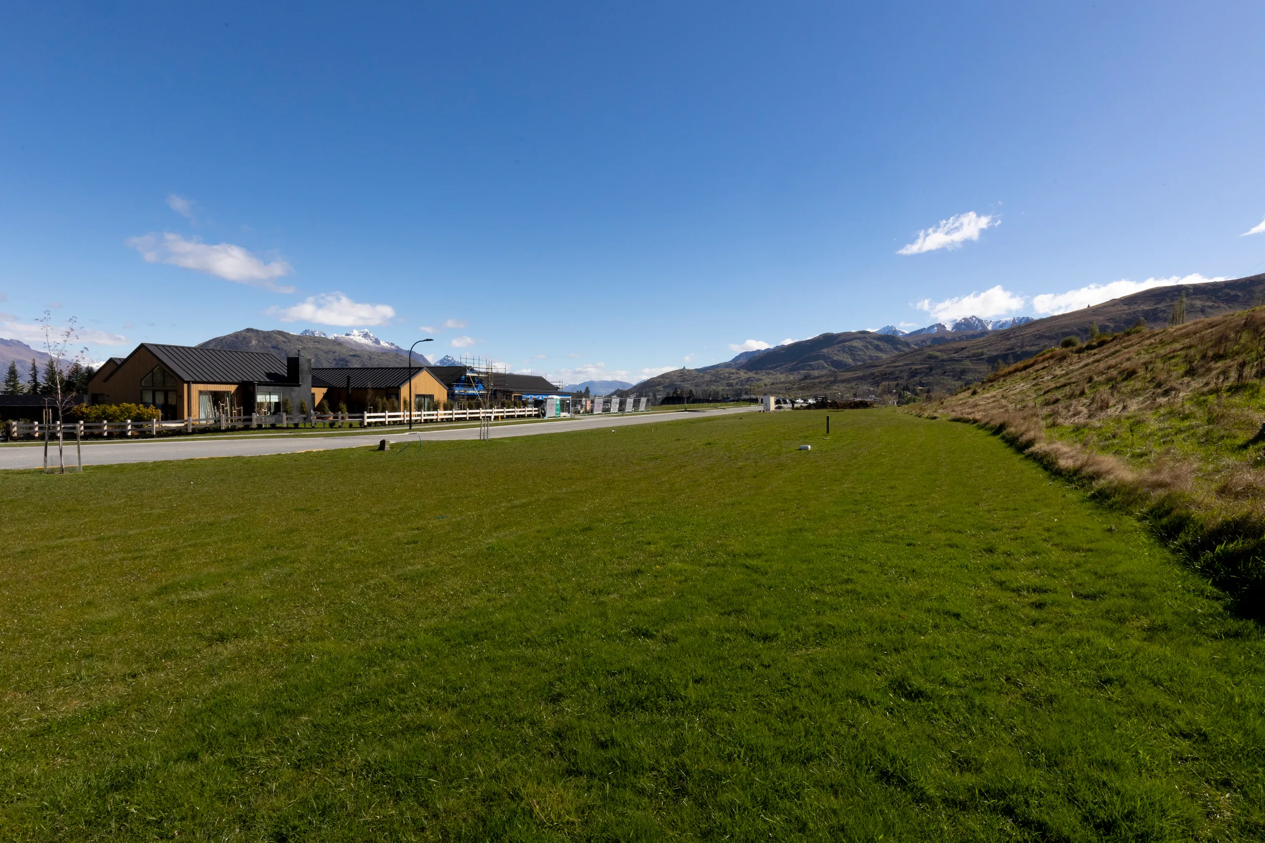14 Kahiwi Drive, Lower Shotover, Queenstown
