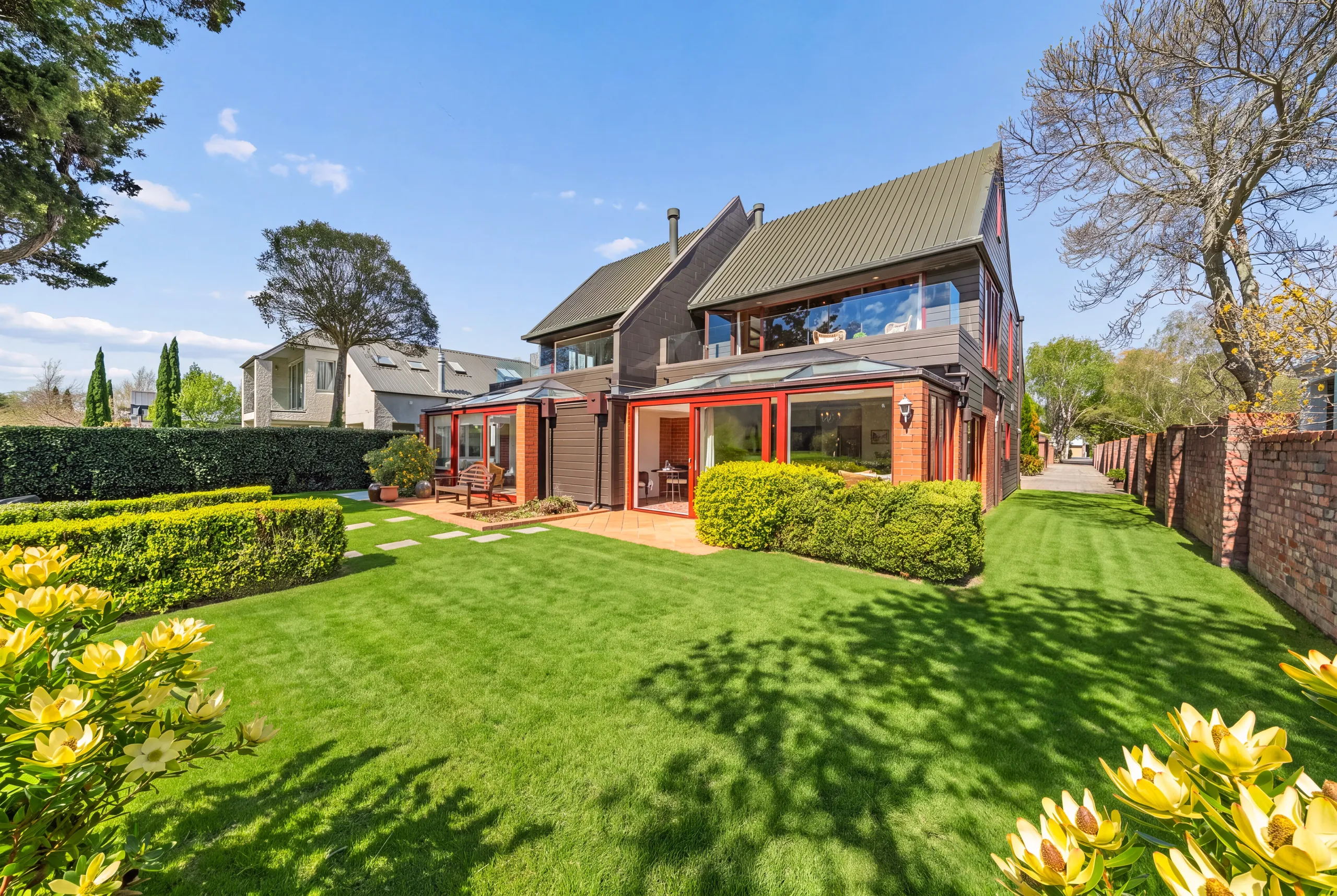 353A Fergusson Drive, Heretaunga, Upper Hutt City