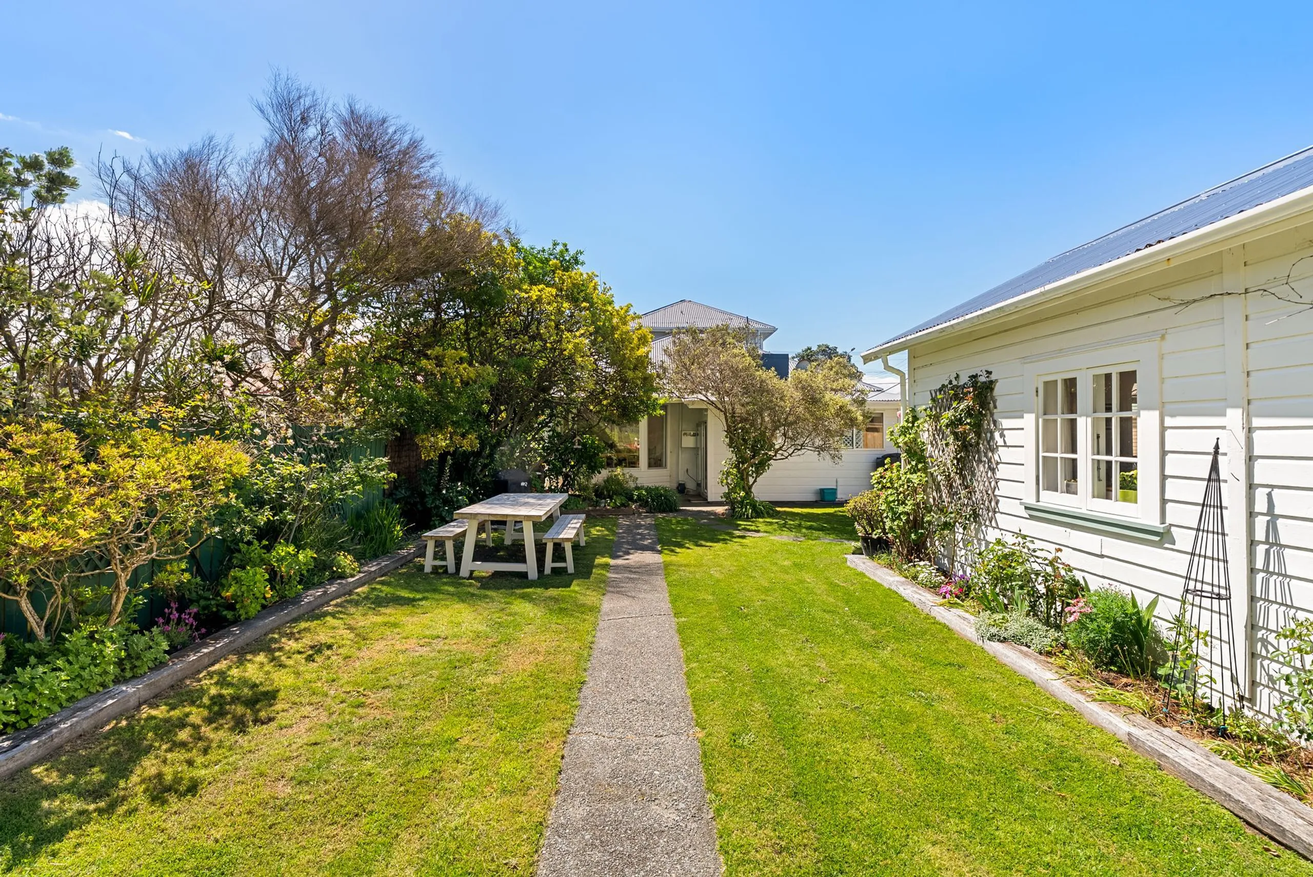 448 Broadway, Miramar, Wellington City