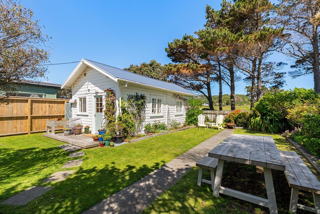 The Ultimate Family Find - Home, Cottage & More