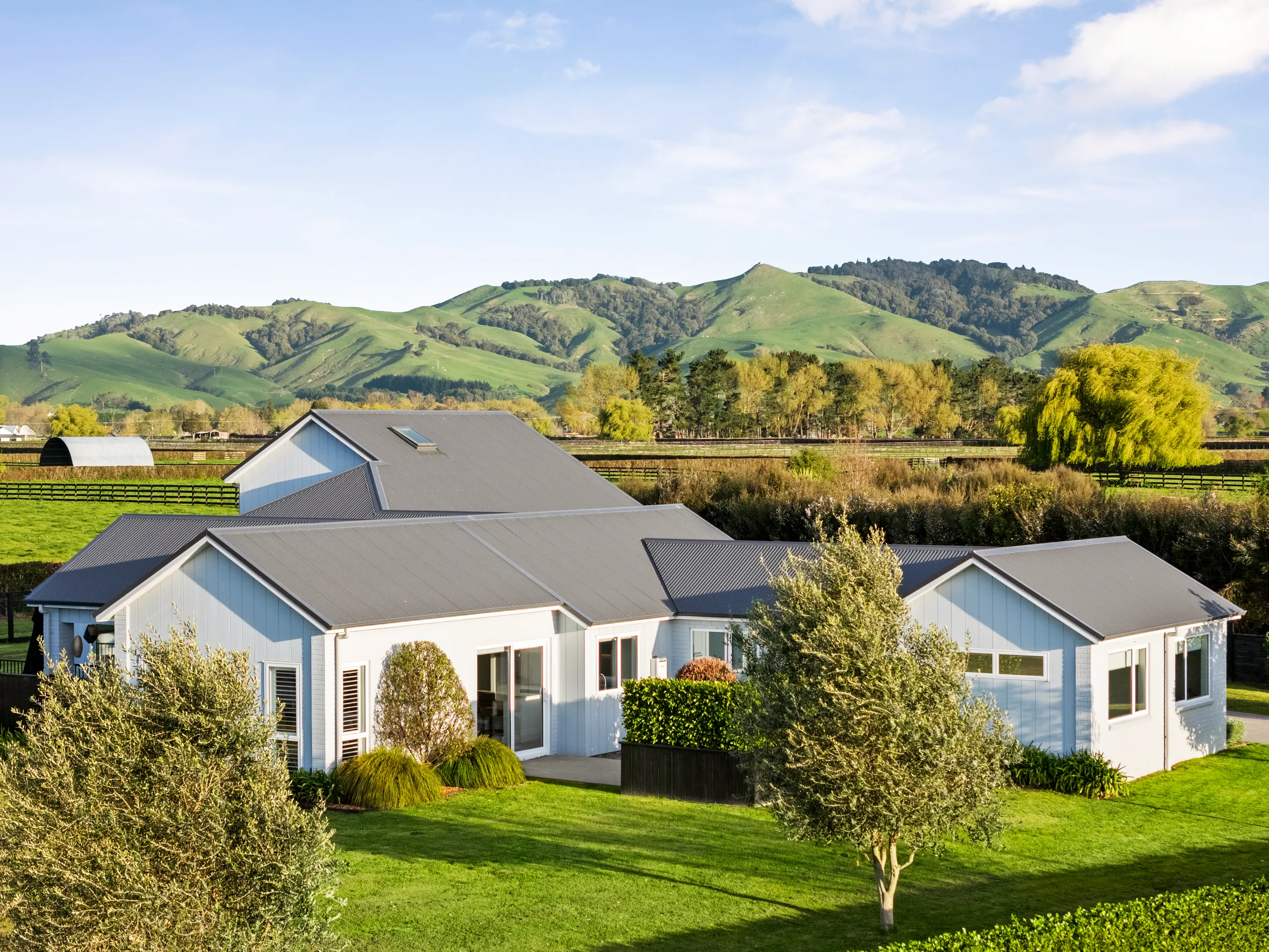 35 Whare Marama Drive, Cambridge, Waipa