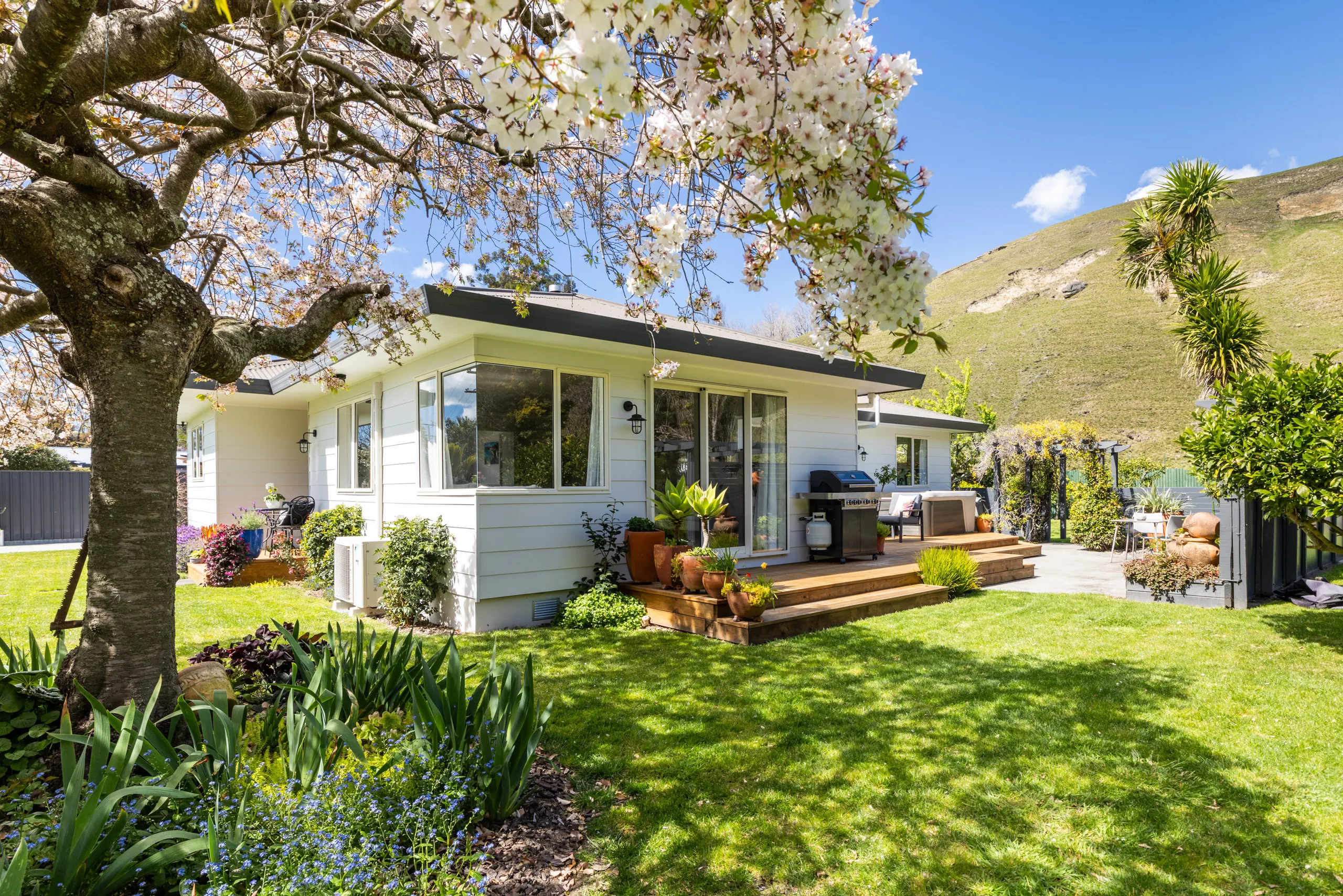 717H Puketitiri Road, Puketapu, Napier