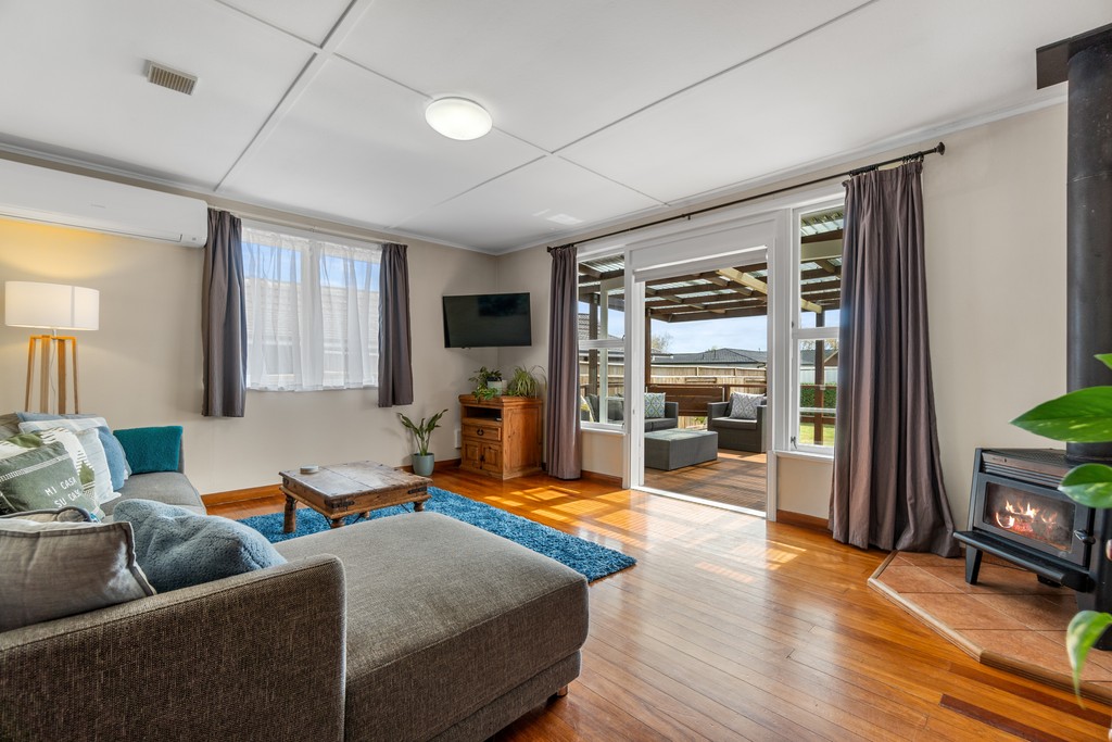 Cambridge East Opportunity