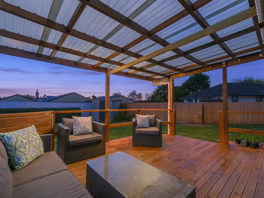 033_Open2view_ID612499-5A_Elizabeth_Street (1) EDIT