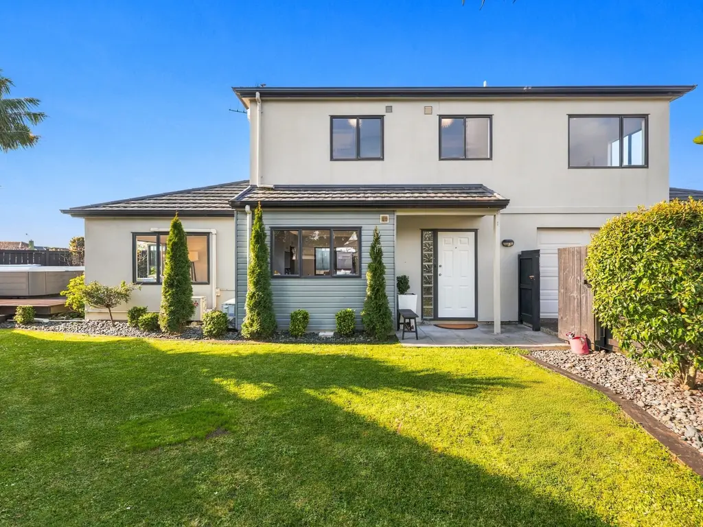 67D_Ballarat_Street_Auckland_7930