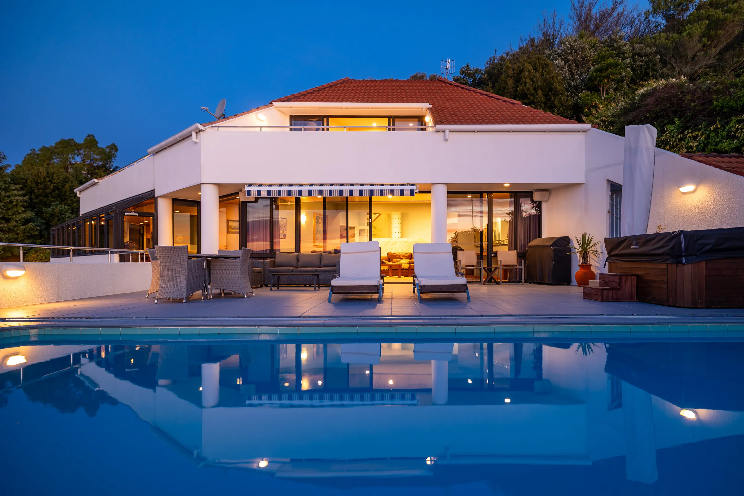29 Whitby Road, Britannia Heights, Nelson