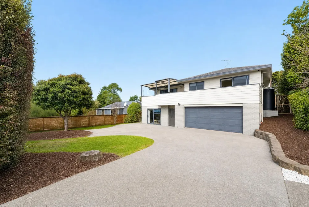 Effortless Living in the Heart of Warkworth