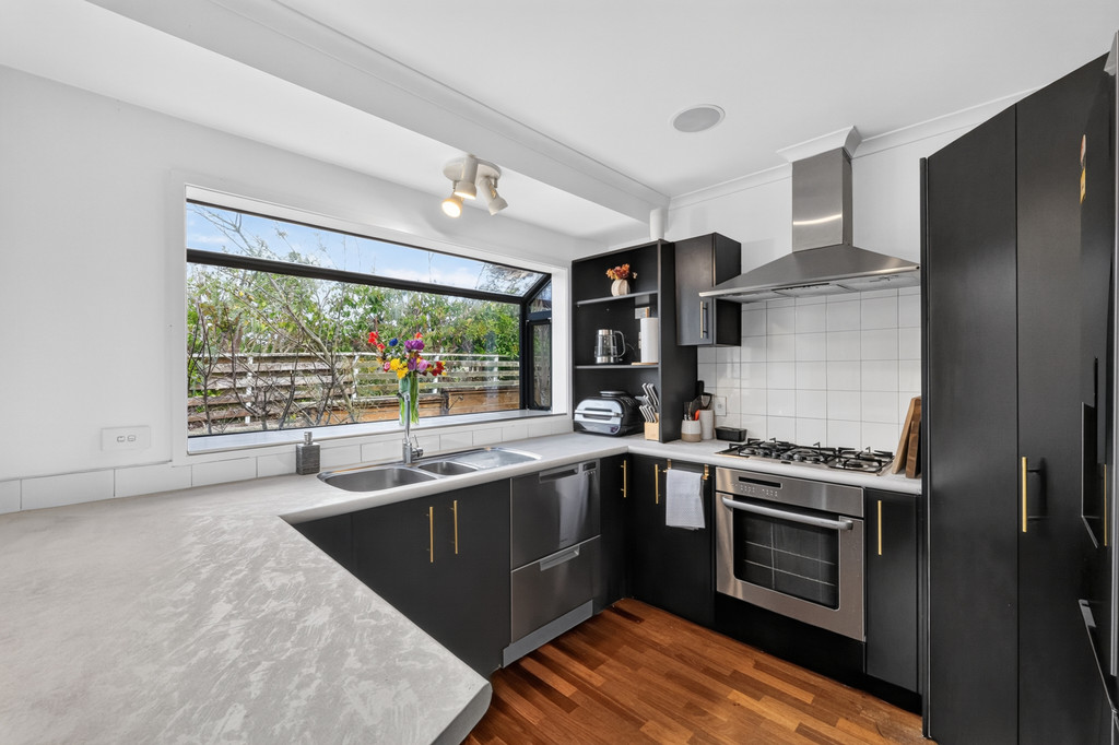 Effortless Living in the Heart of Warkworth