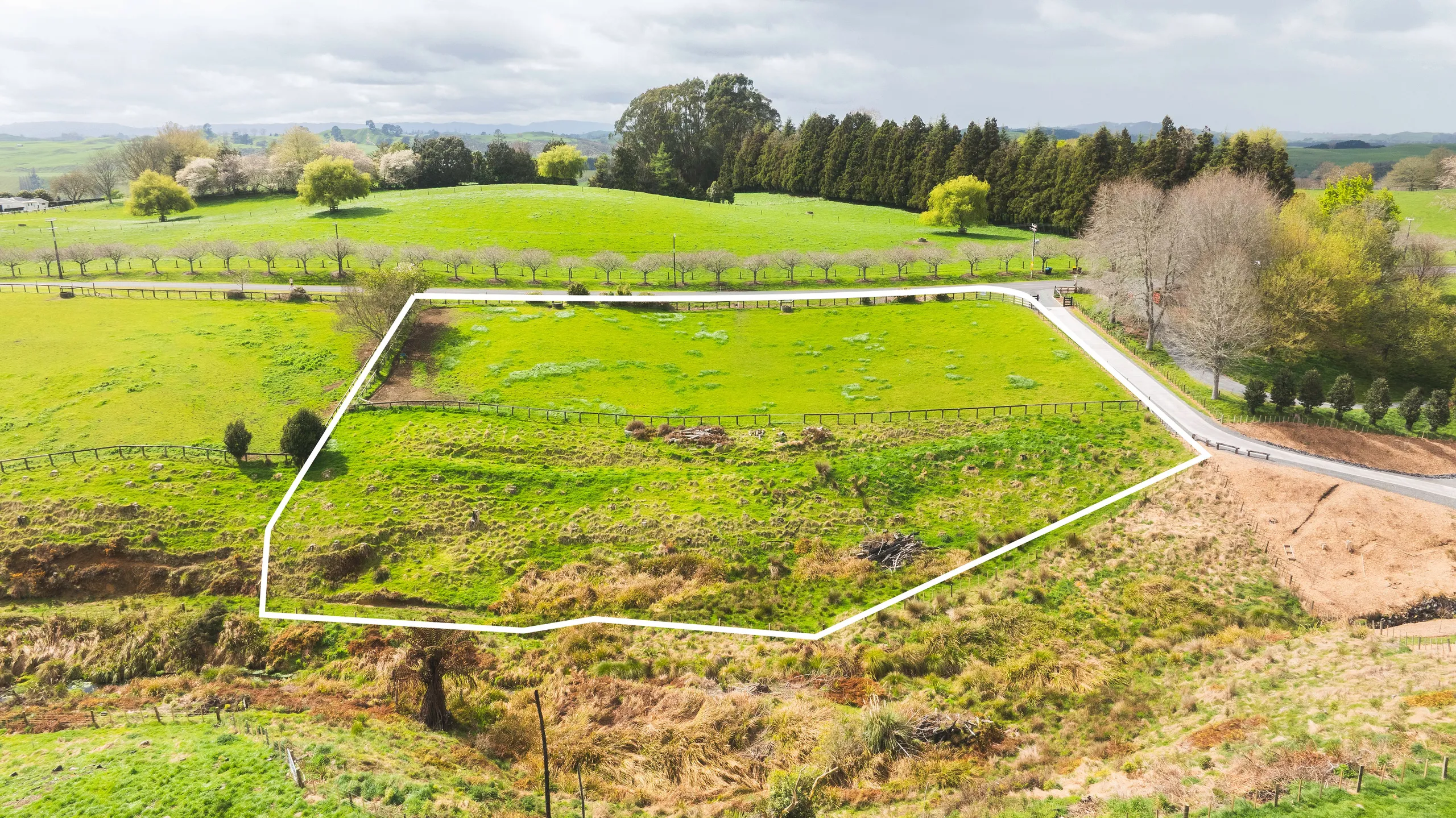 1 132 Plantation Road, Maungatautari, Waipa