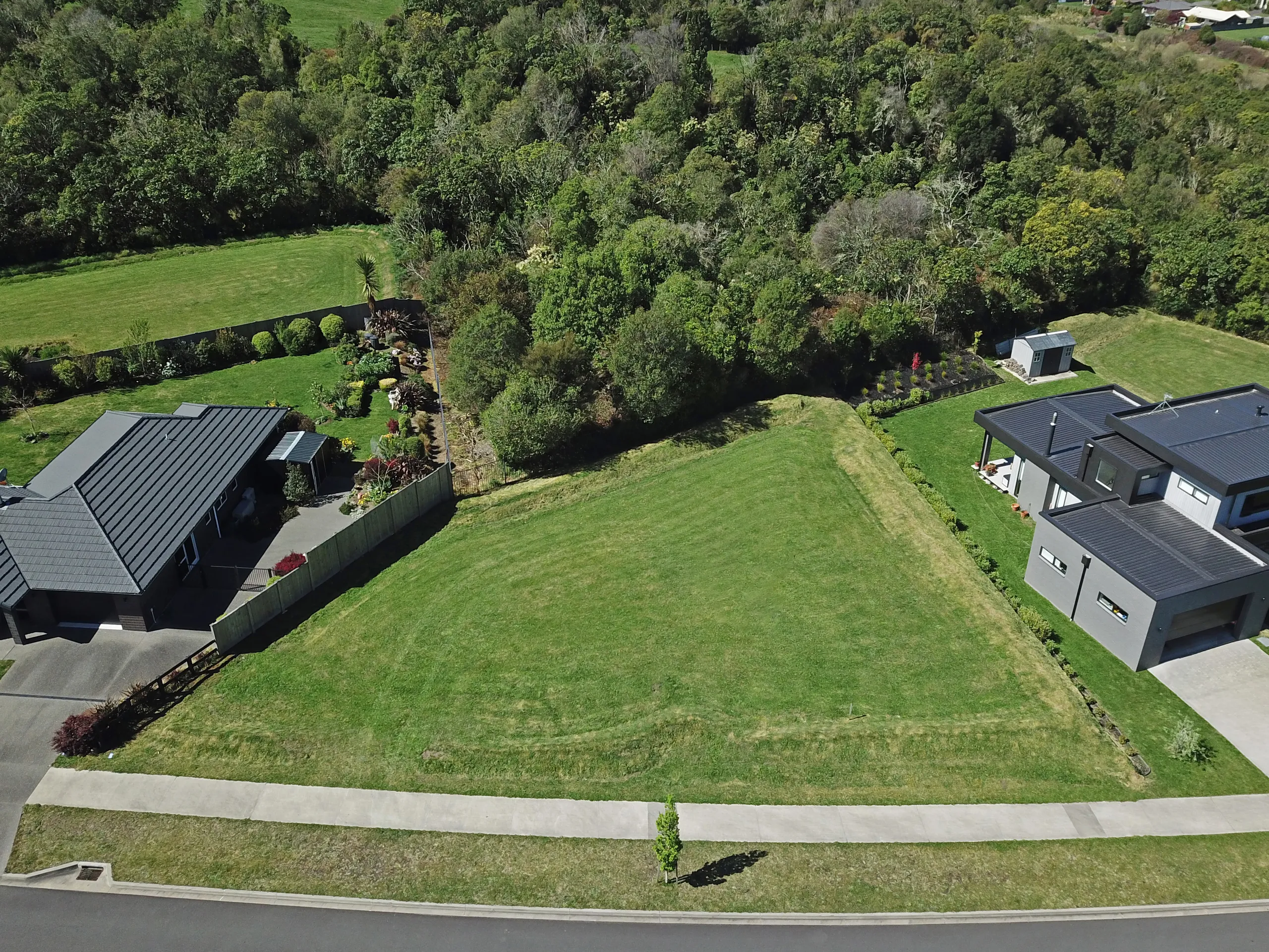 34 Okaia Drive, Kinloch, Taupo