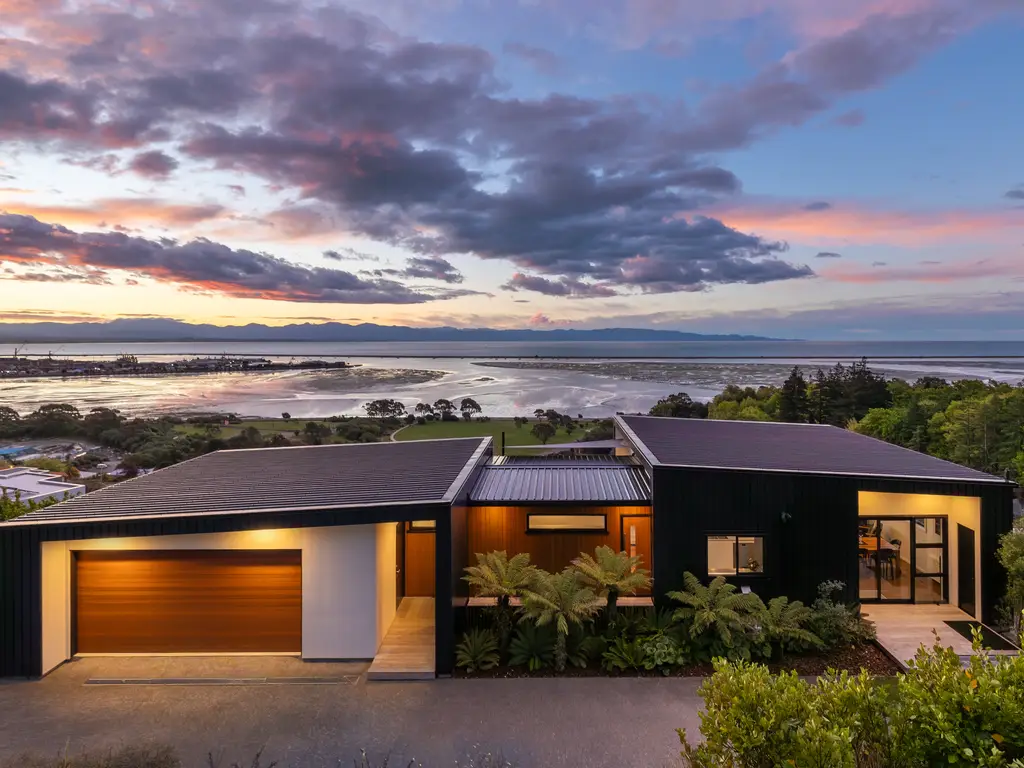 69 Davies Drive-96