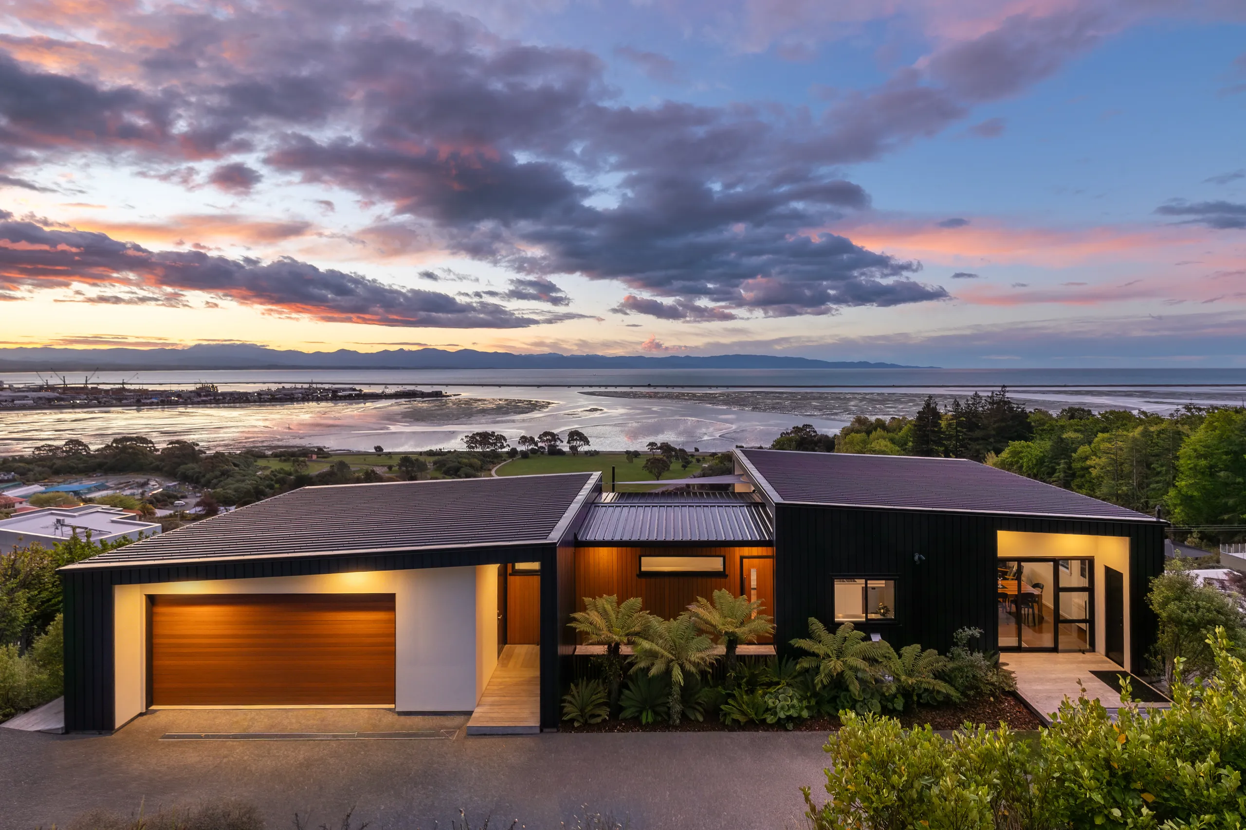 69 Davies Drive, Atawhai, Nelson
