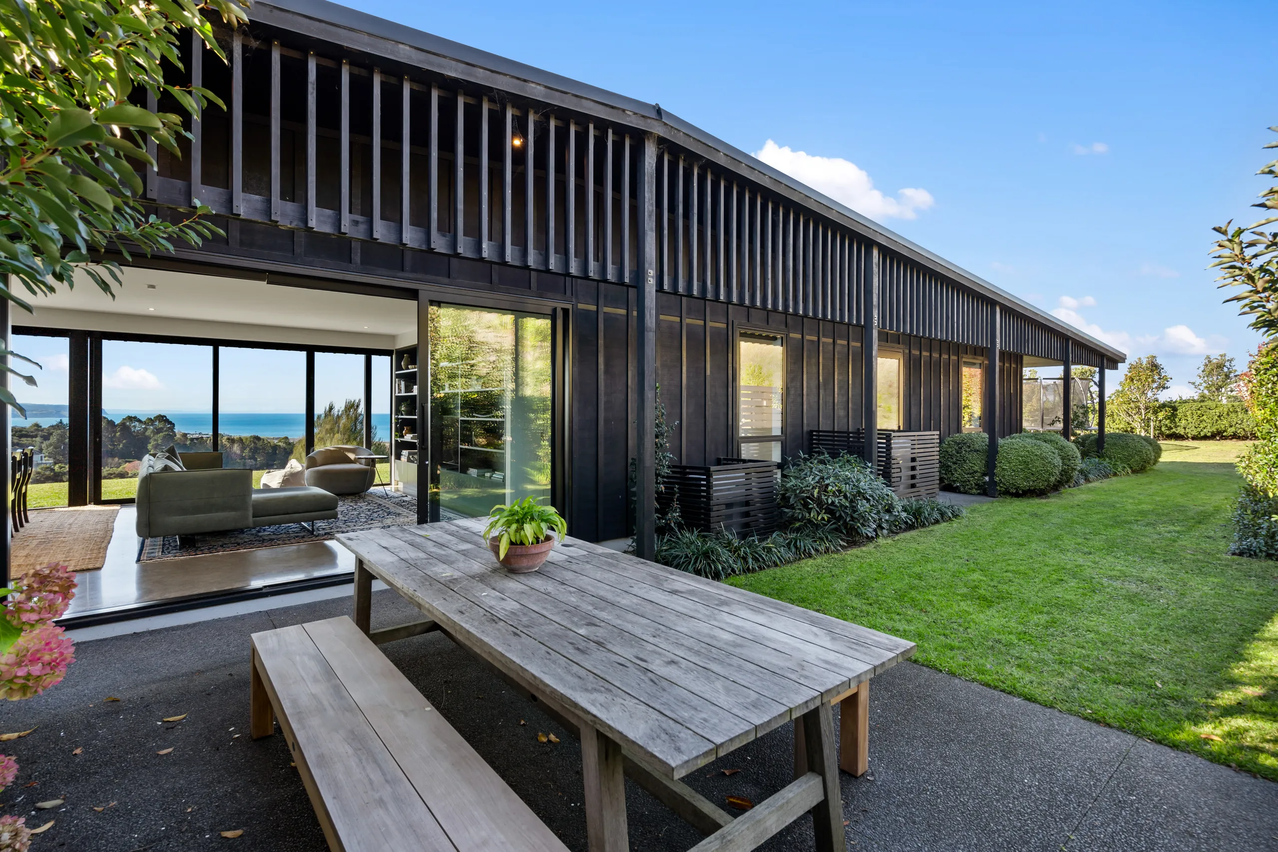 7 Heipipi Drive, Esk Hills Estate, Eskdale, Napier