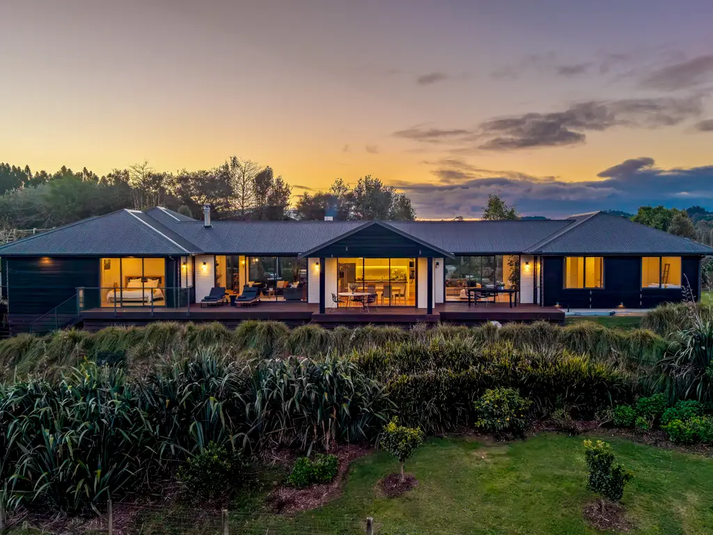 1211B Weranui Road-08 Edit