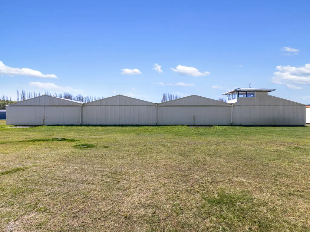 Lot36-219MertonRoad-012