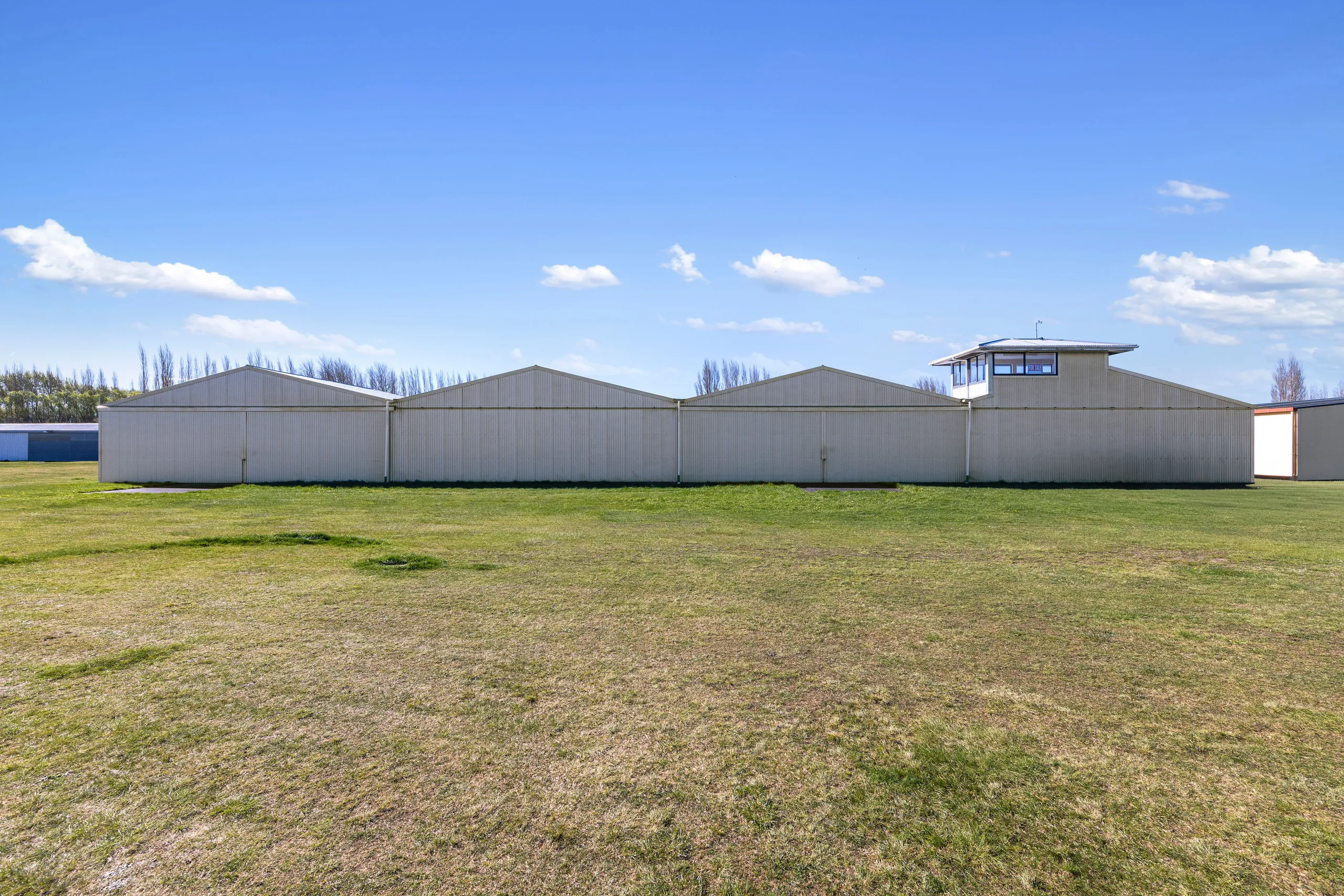 36/219 Merton Road, Rangiora, Waimakariri