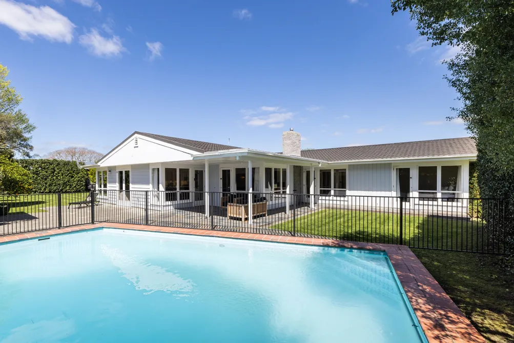Generous Grounds, Timeless Appeal
