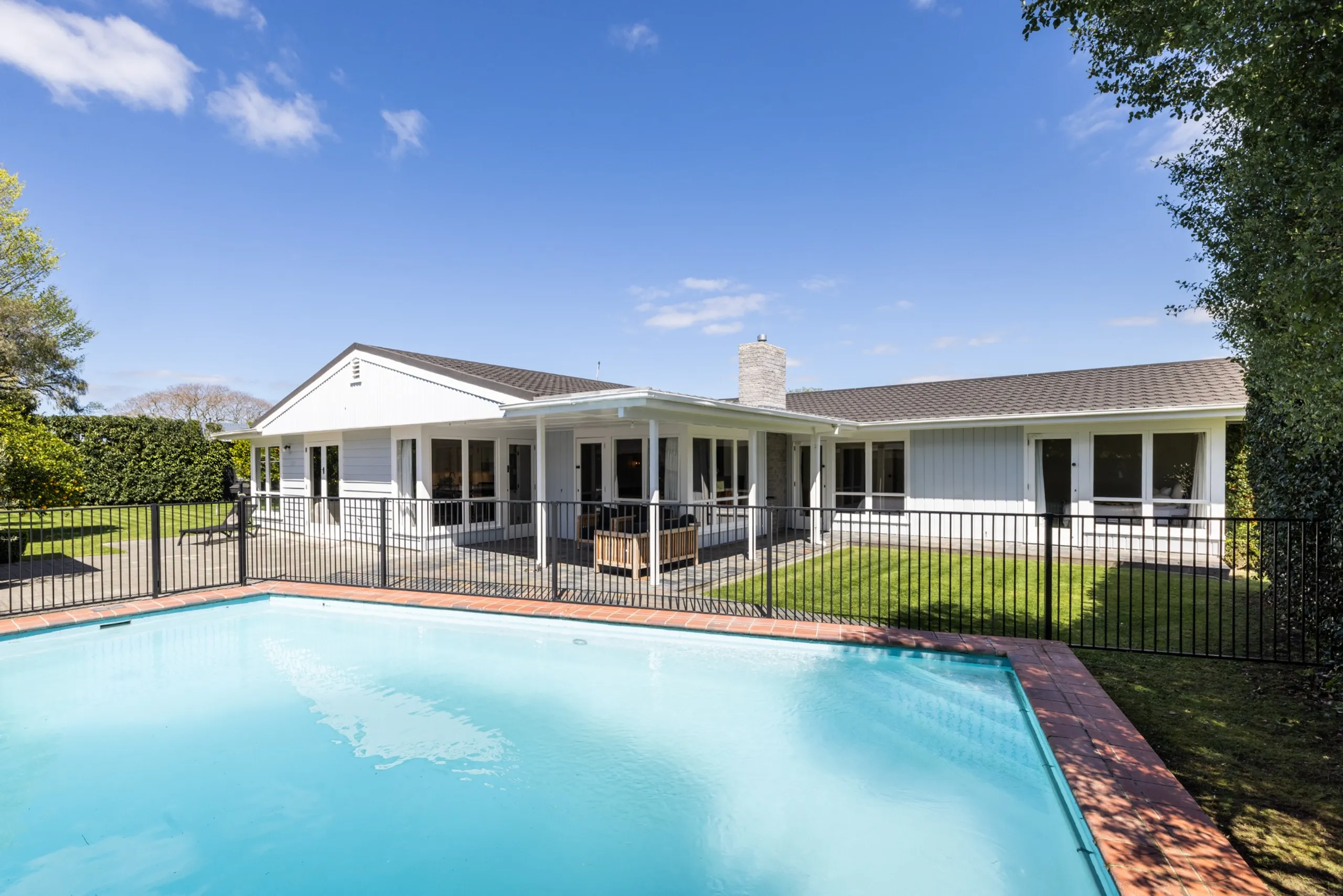 904B Harding Road, Hastings, Hastings
