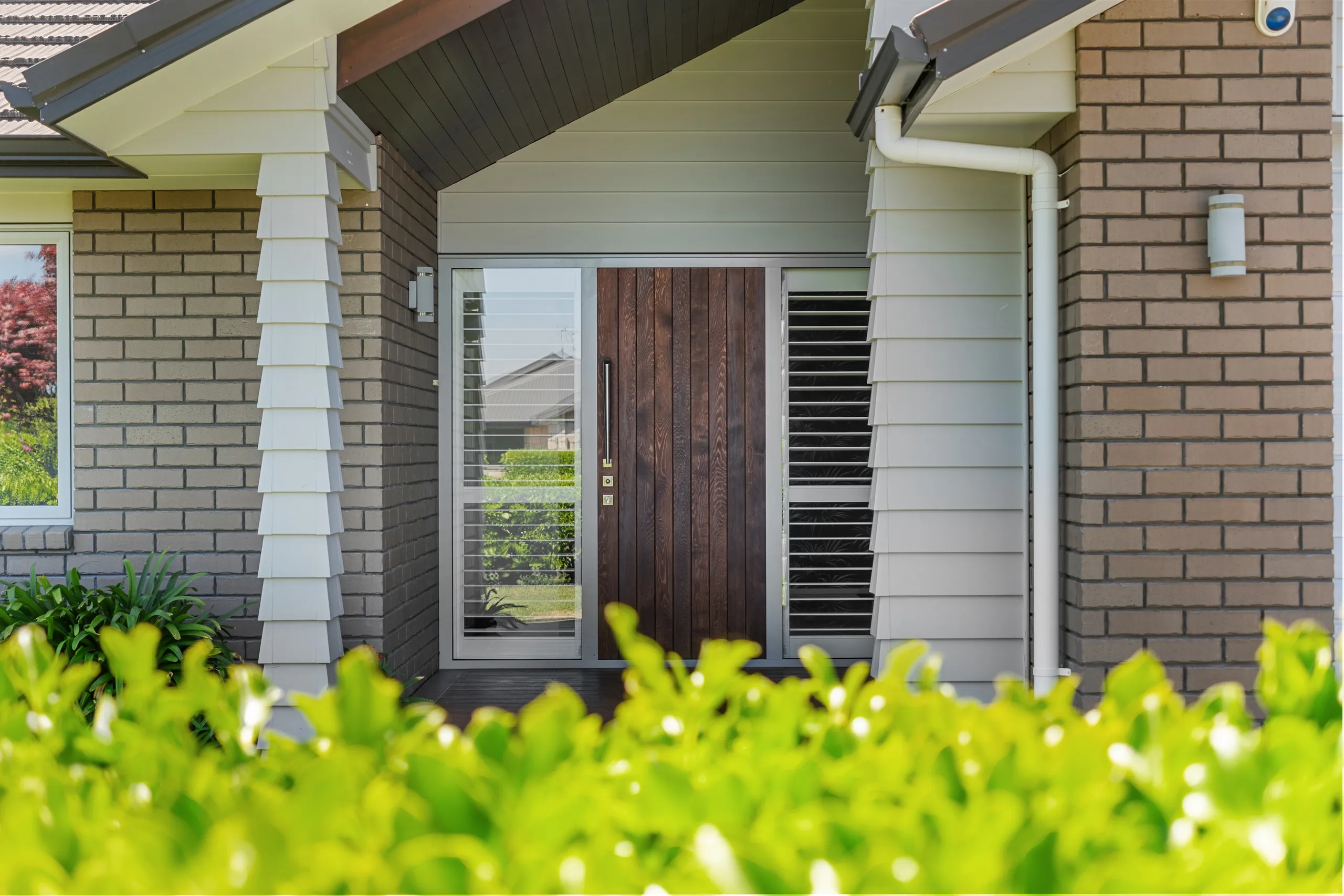 1 Mckinnon Street, Cambridge, Waipa