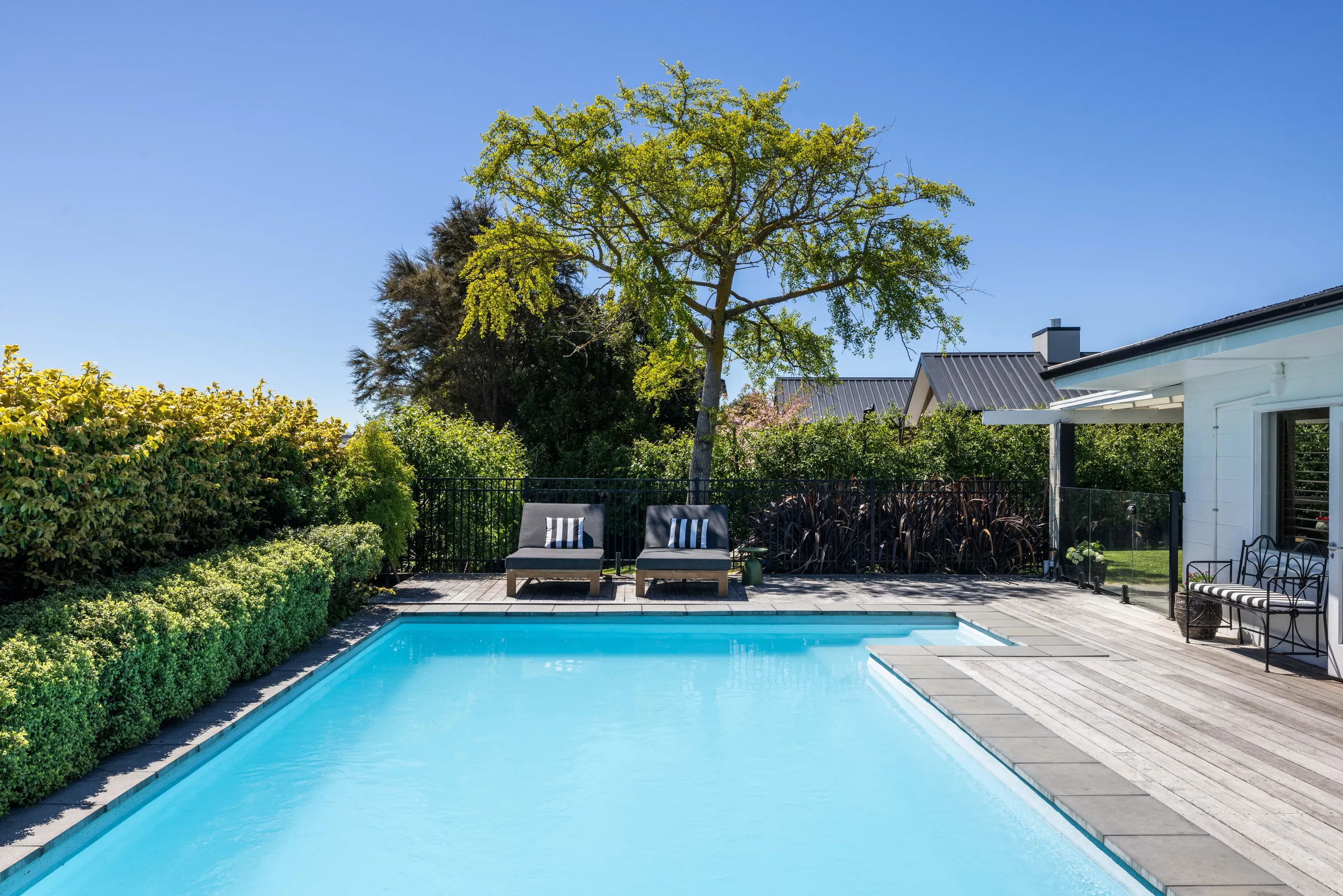 72 Reynolds Road, Havelock North, Hastings