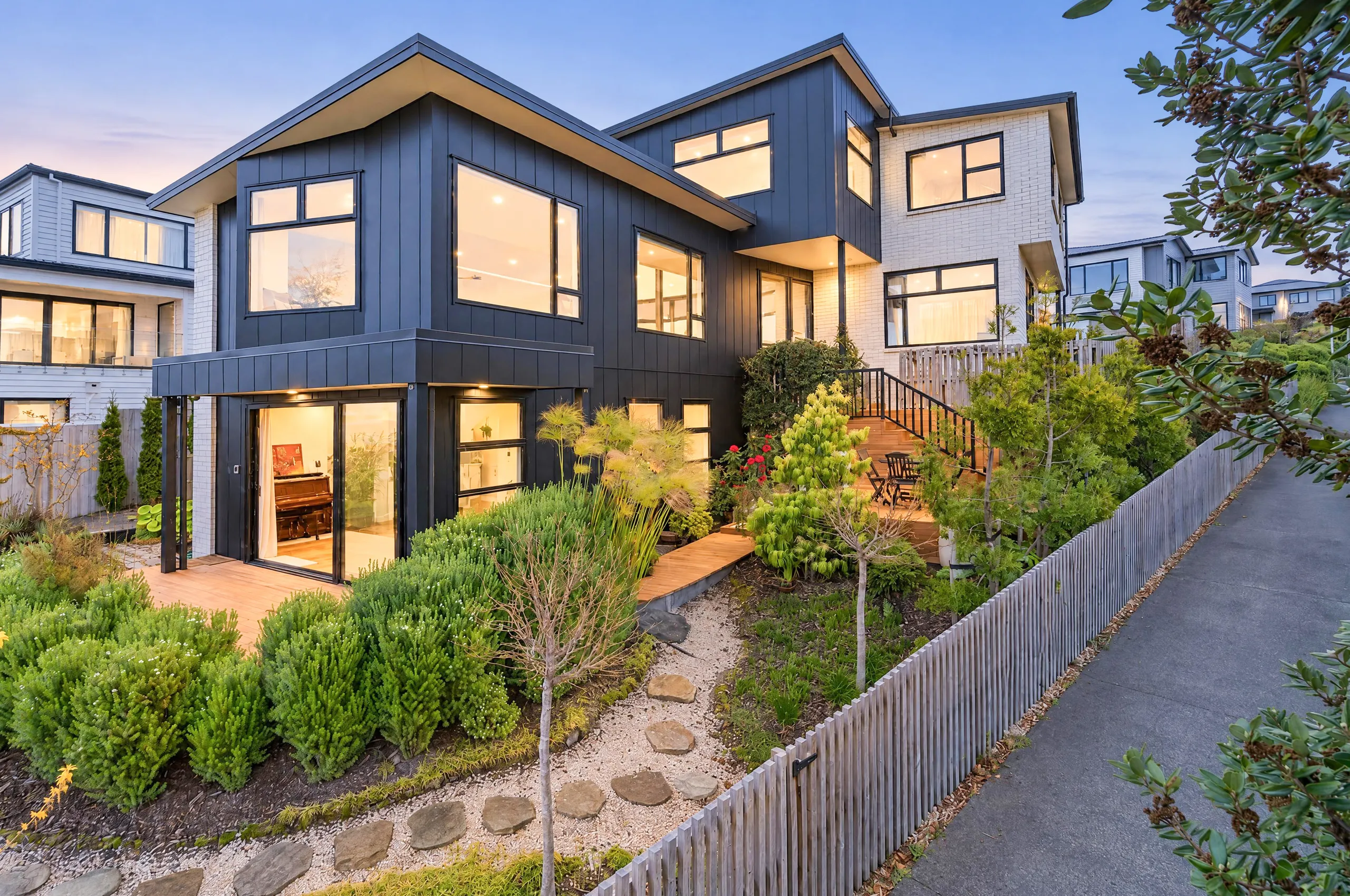 1 Karehu Place, Long Bay, North Shore City