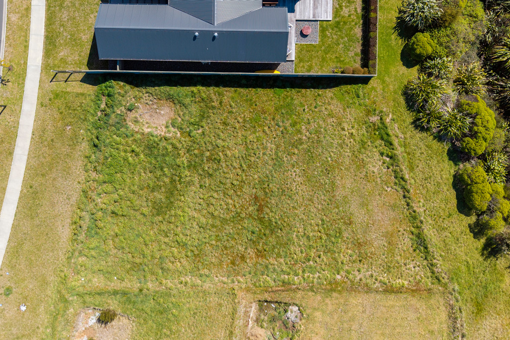 Build Your Future in Nga Roto Estate