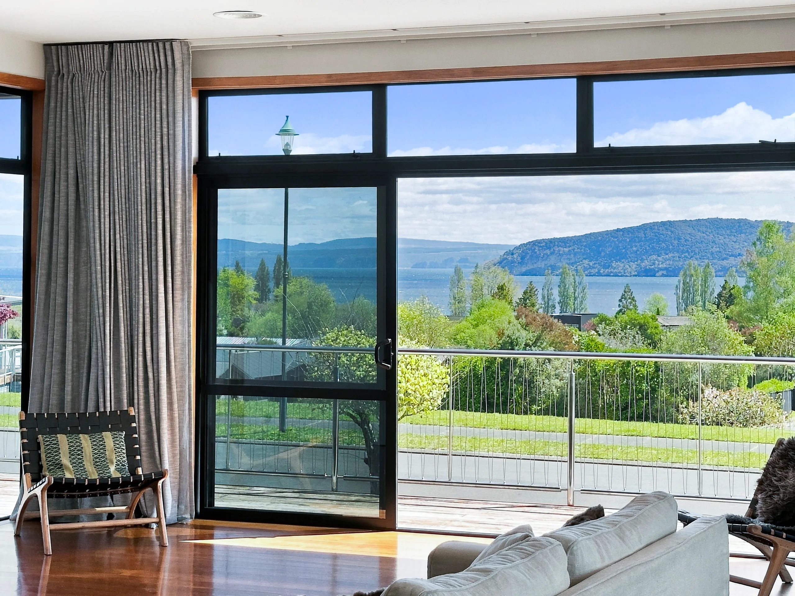 6 Kestrel Lane, Kinloch, Taupo