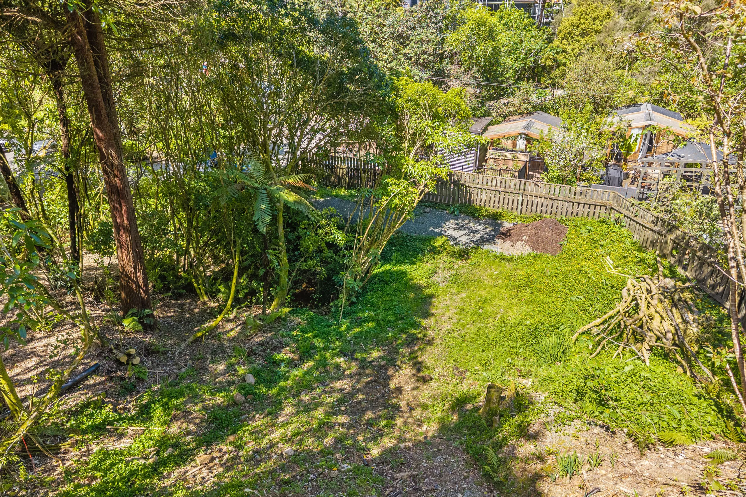 144 Pinehaven Road, Pinehaven, Upper Hutt City