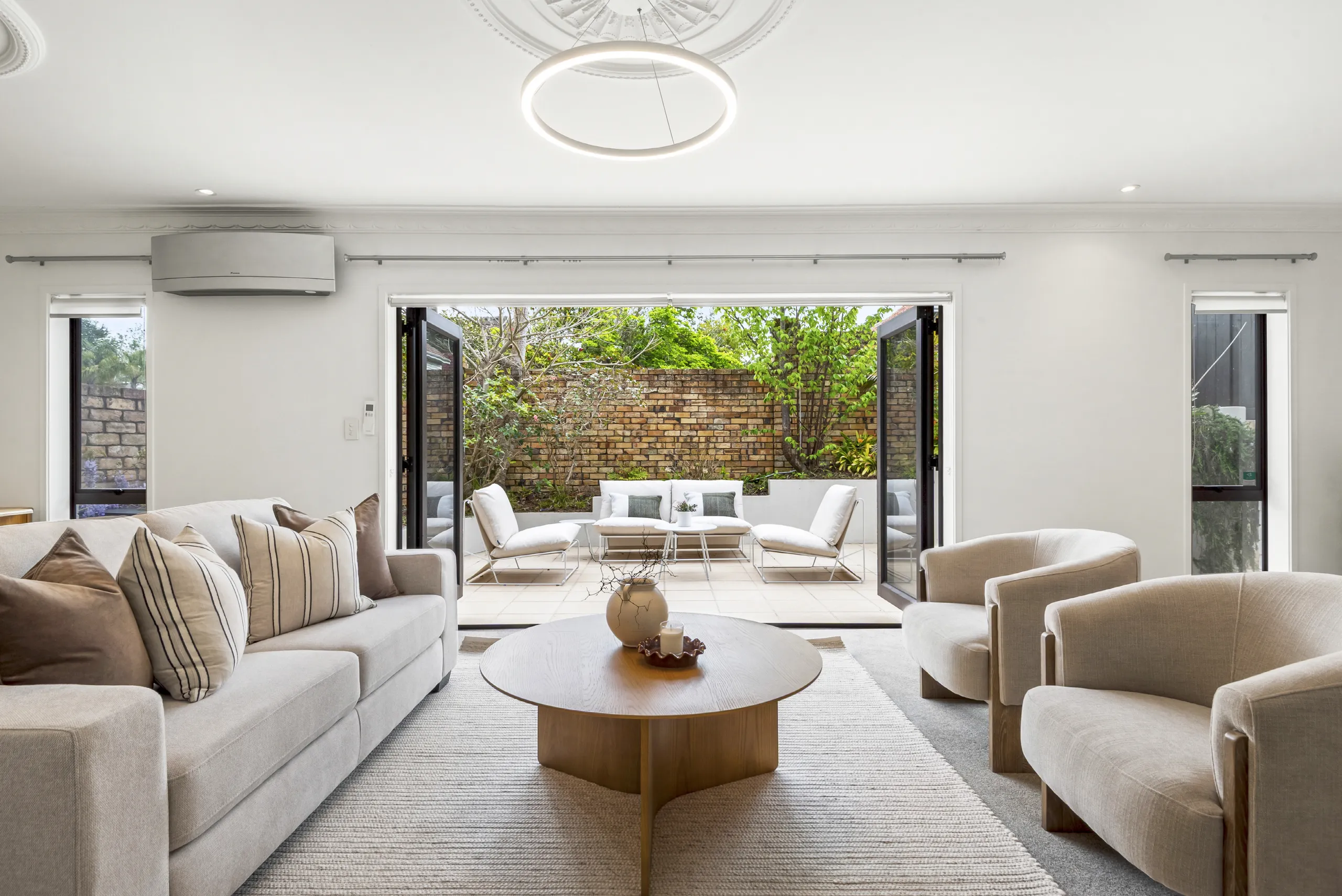 204A St Heliers Bay Road, St Heliers, Auckland City