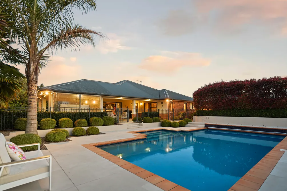 Your Dream Lifestyle Awaits