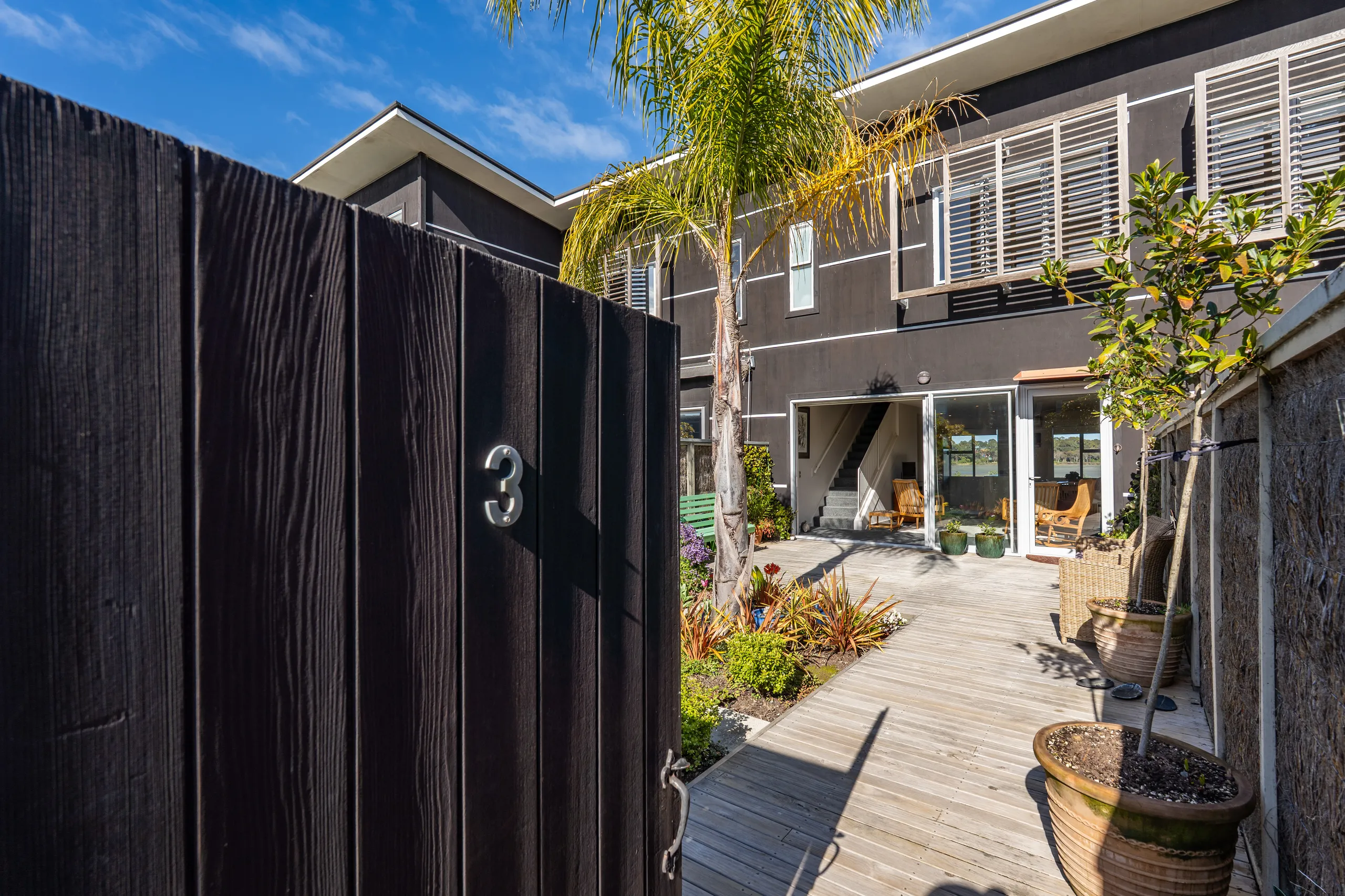 3/9 Humber Street, Pandora, Napier