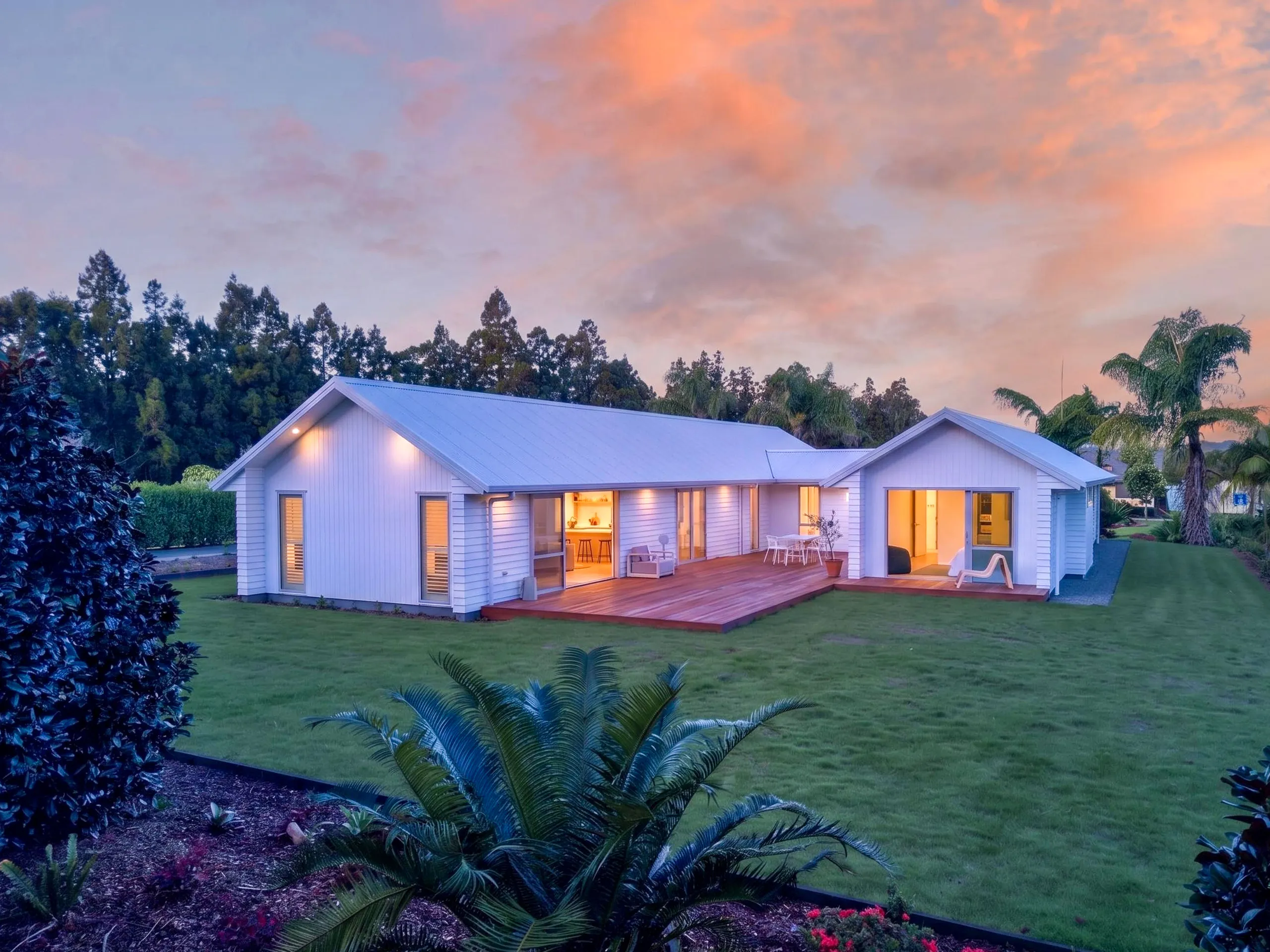 158A Kerikeri inlet Road, Kerikeri, Far North