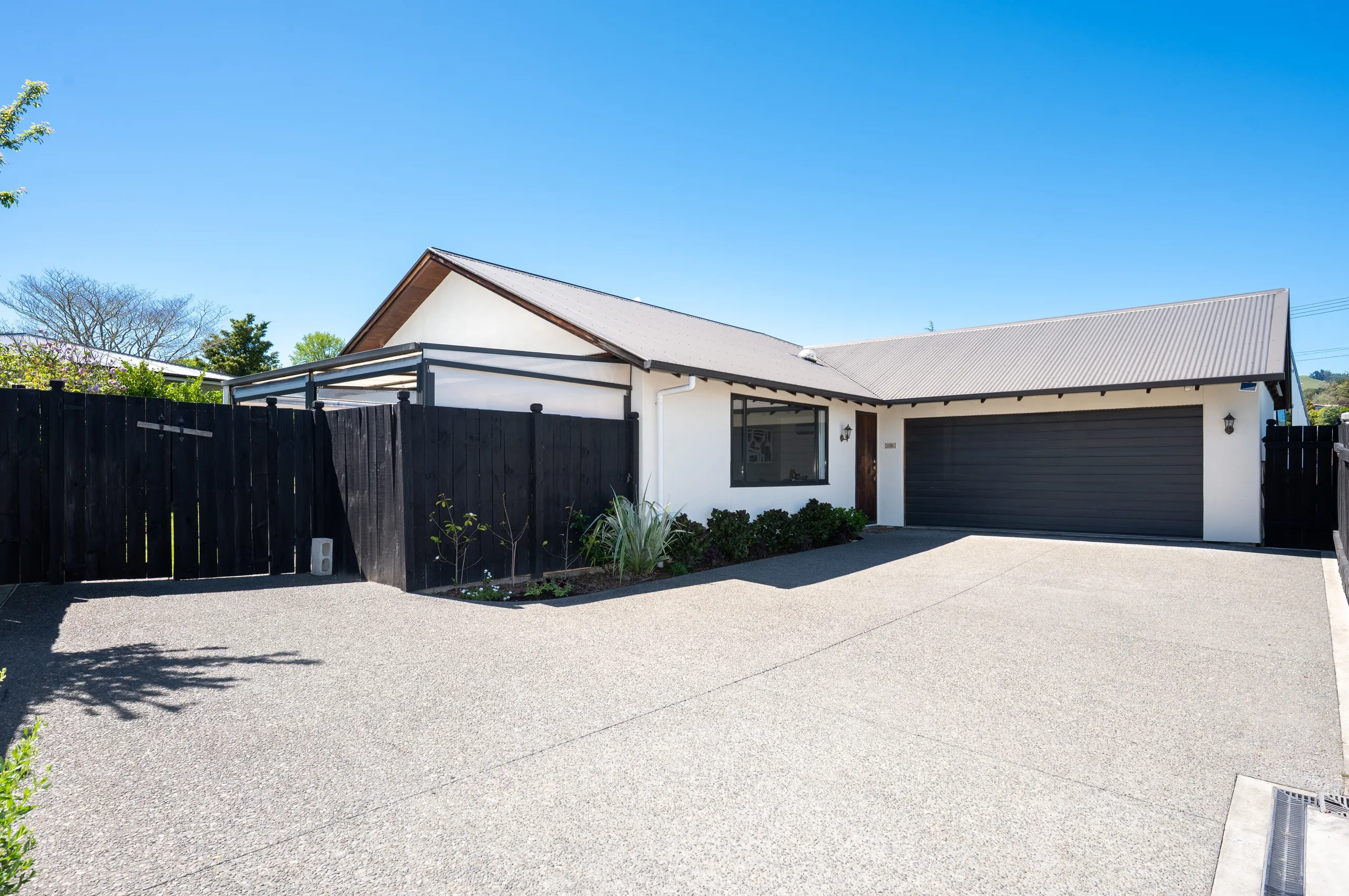 79C Joll Road, Havelock North, Hastings