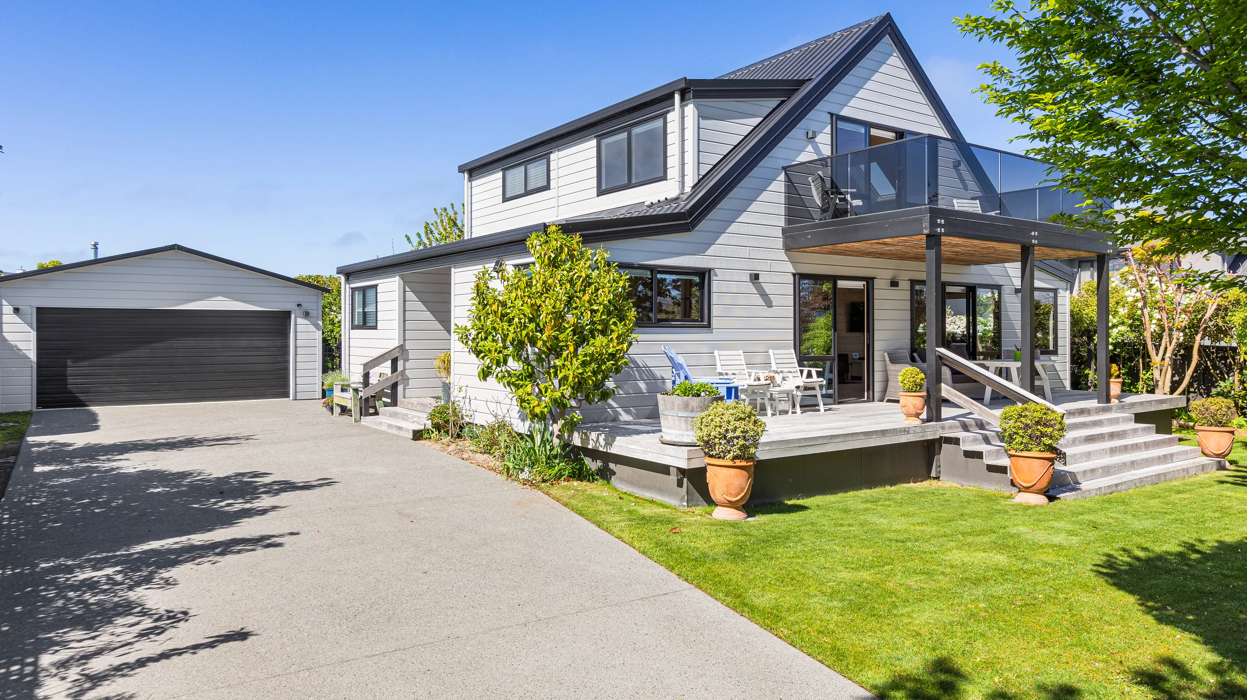 70 Victory Drive, Wharewaka, Taupo