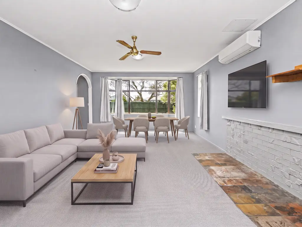 24 Korau Road final-15