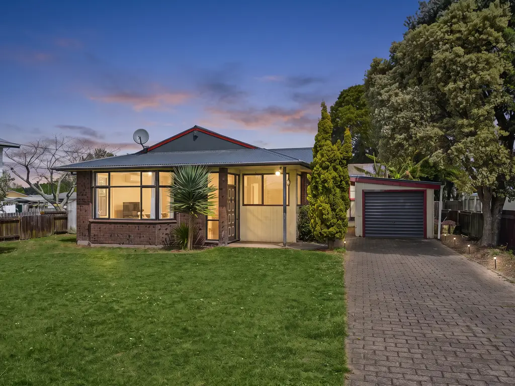 24 Korau Road final-1