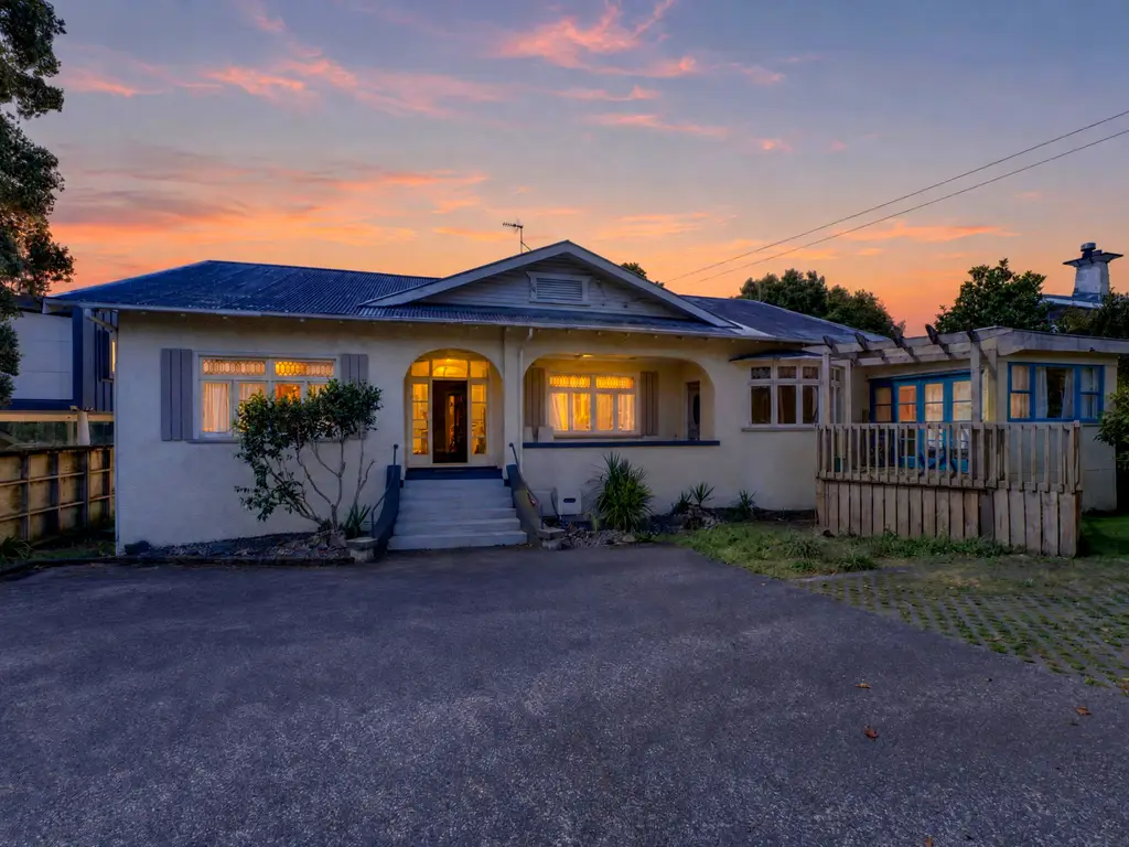 4 Macmurray Road, Remuera-30 Edit